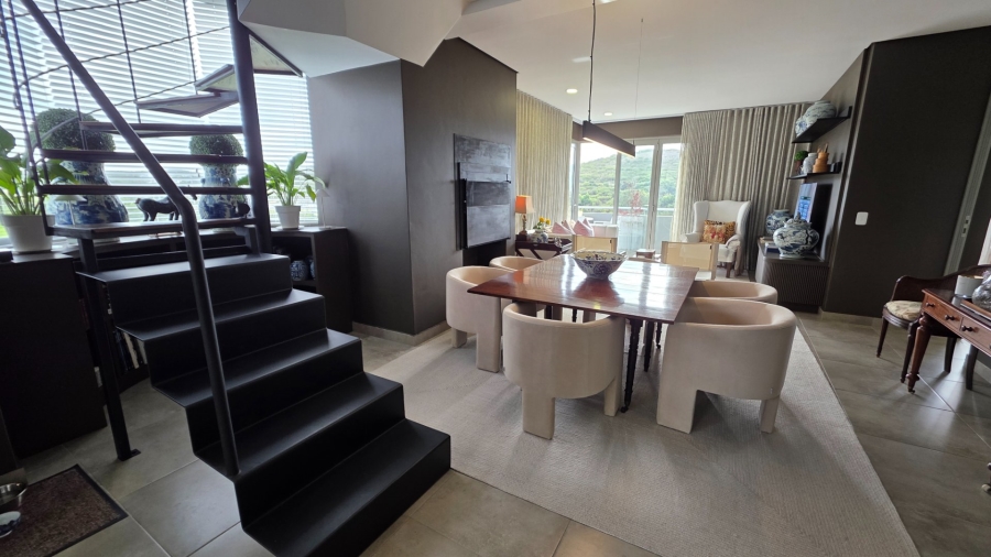 2 Bedroom Property for Sale in Island View Western Cape